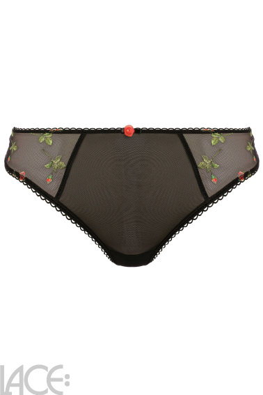 Freya Lingerie - Rose Blossom String