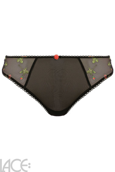 Freya Lingerie - Rose Blossom String