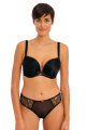 Freya Lingerie - Rose Blossom String