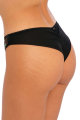 Freya Lingerie - Rose Blossom Brazilian String