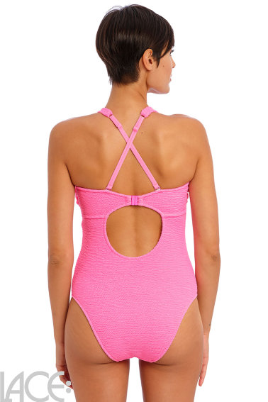 Freya Swim - Ibiza Waves Badpak F-I cup