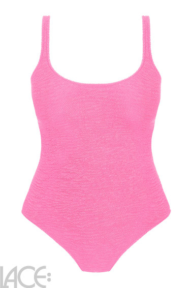 Freya Swim - Ibiza Waves Badpak F-I cup