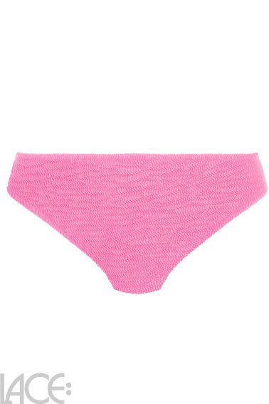 Freya Swim - Ibiza Waves Bikini rio slip