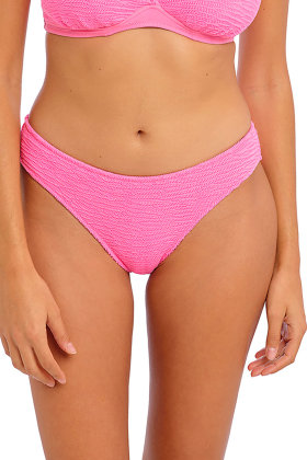 Freya Swim - Ibiza Waves Bikini rio slip