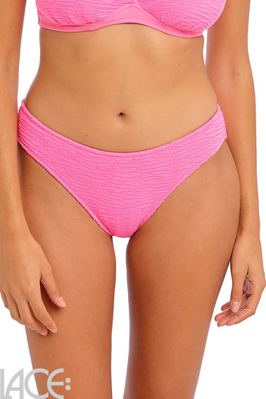 Freya Swim - Ibiza Waves Bikini rio slip