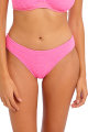 Freya Swim - Ibiza Waves Bikini rio slip