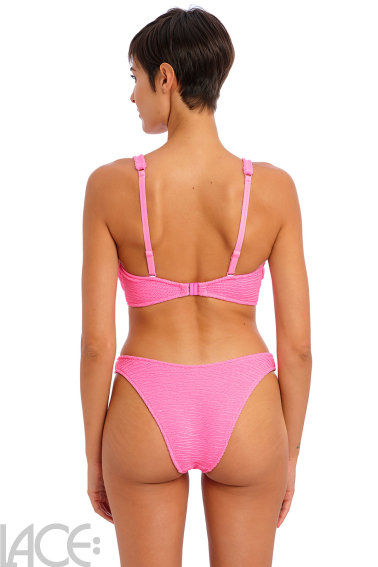 Freya Swim - Ibiza Waves Bikini Beha Bandeau F-I cup