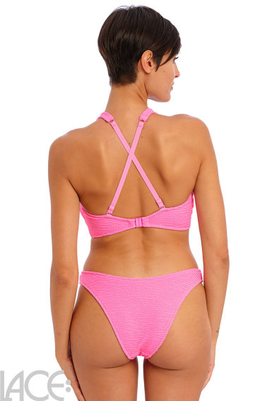 Freya Swim - Ibiza Waves Bikini Beha Bandeau F-I cup