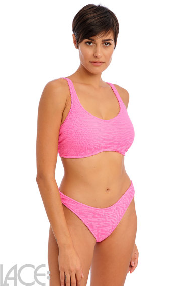 Freya Swim - Ibiza Waves Bikini Beha Bandeau F-I cup