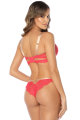 Kinga - Bralette F-H cup - Kinga 46