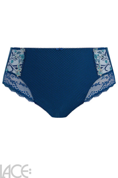 Elomi - Charley Tailleslip