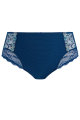 Elomi - Charley Tailleslip