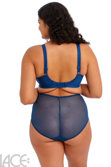 Elomi - Charley Tailleslip