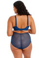 Elomi - Charley Tailleslip