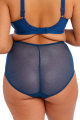 Elomi - Charley Tailleslip