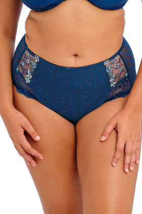 Elomi - Charley Tailleslip