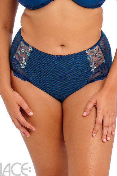 Elomi - Charley Tailleslip
