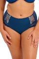 Elomi - Charley Tailleslip