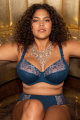 Elomi - Charley Tailleslip
