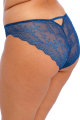 Elomi - Charley Brazilian slip