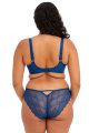 Elomi - Charley Brazilian slip