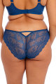Elomi - Charley Brazilian slip