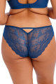 Elomi - Charley Brazilian slip