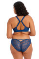 Elomi - Charley Brazilian slip
