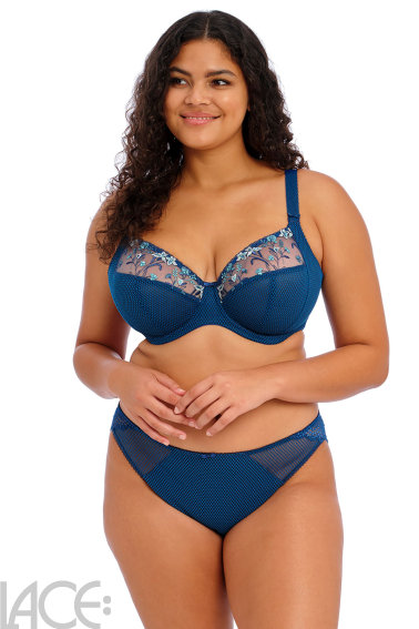 Elomi - Charley Brazilian slip