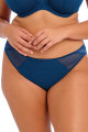 Elomi - Charley Brazilian slip
