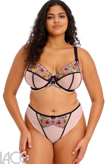Elomi - Carrie Decolleté Beha I-M cup