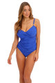 Fantasie Swim - Beach Waves Tankini Top E-K cup