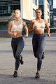 Anita active - Momentum Sport Beha zonder beugel E-H cup