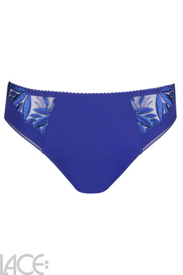 PrimaDonna Lingerie - Orlando Rio slip