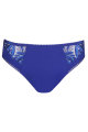 PrimaDonna Lingerie - Orlando Rio slip