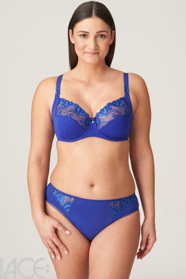PrimaDonna Lingerie - Orlando Rio slip
