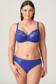 PrimaDonna Lingerie - Orlando Rio slip