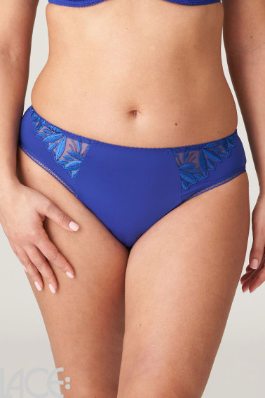 PrimaDonna Lingerie - Orlando Rio slip