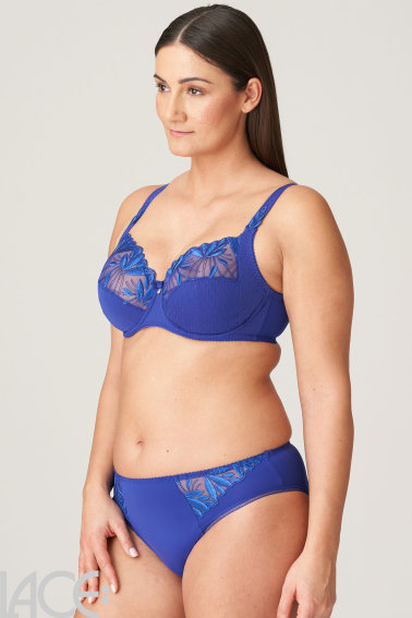 PrimaDonna Lingerie - Orlando Rio slip