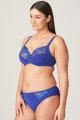 PrimaDonna Lingerie - Orlando Rio slip