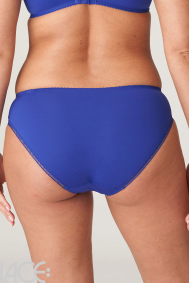 PrimaDonna Lingerie - Orlando Rio slip