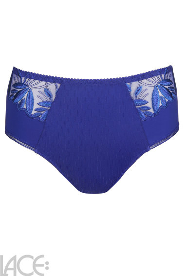 PrimaDonna Lingerie - Orlando Tailleslip