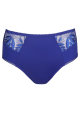 PrimaDonna Lingerie - Orlando Tailleslip