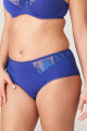 PrimaDonna Lingerie - Orlando Tailleslip