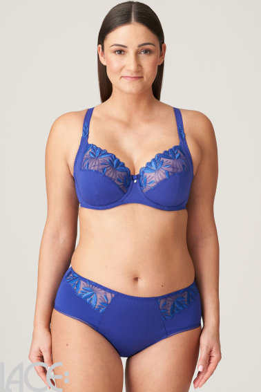 PrimaDonna Lingerie - Orlando Tailleslip