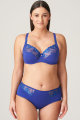 PrimaDonna Lingerie - Orlando Tailleslip