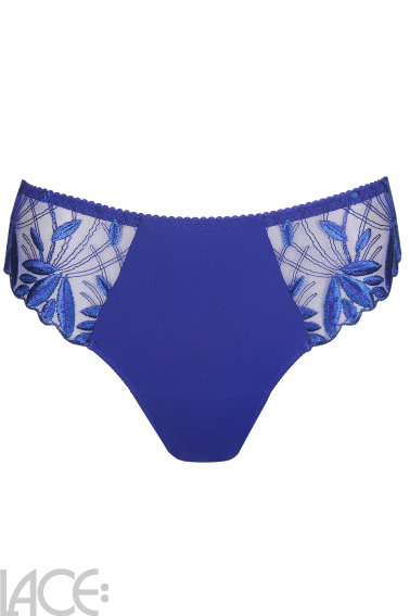 PrimaDonna Lingerie - Orlando String