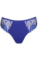PrimaDonna Lingerie - Orlando String