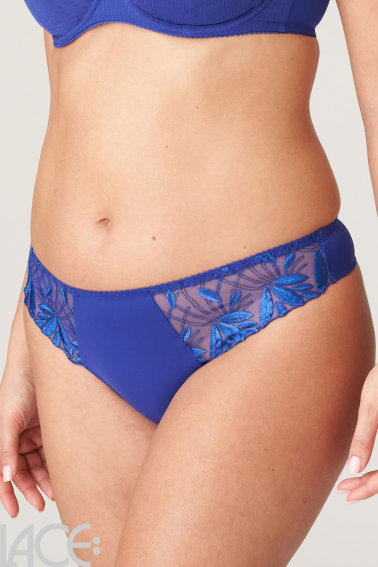 PrimaDonna Lingerie - Orlando String