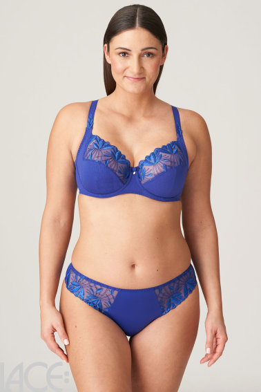 PrimaDonna Lingerie - Orlando String